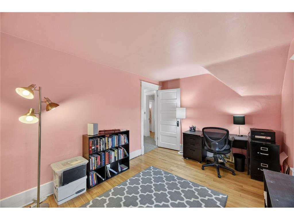 2297 4th Street White Bear Lake MN 55110 6780895 image32
