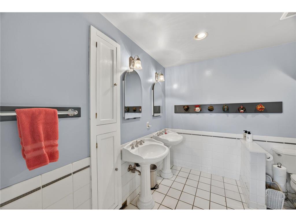 2297 4th Street White Bear Lake MN 55110 6780895 image35