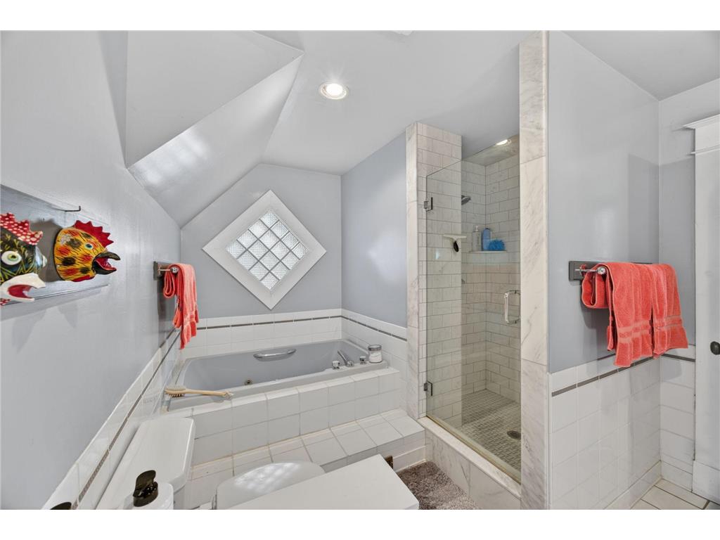 2297 4th Street White Bear Lake MN 55110 6780895 image36