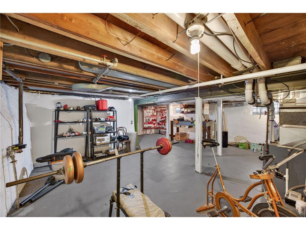2297 4th Street White Bear Lake MN 55110 6780895 image37