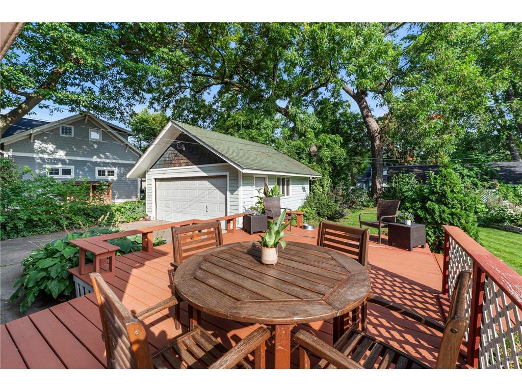 2297 4th Street White Bear Lake MN 55110 6780895 image38