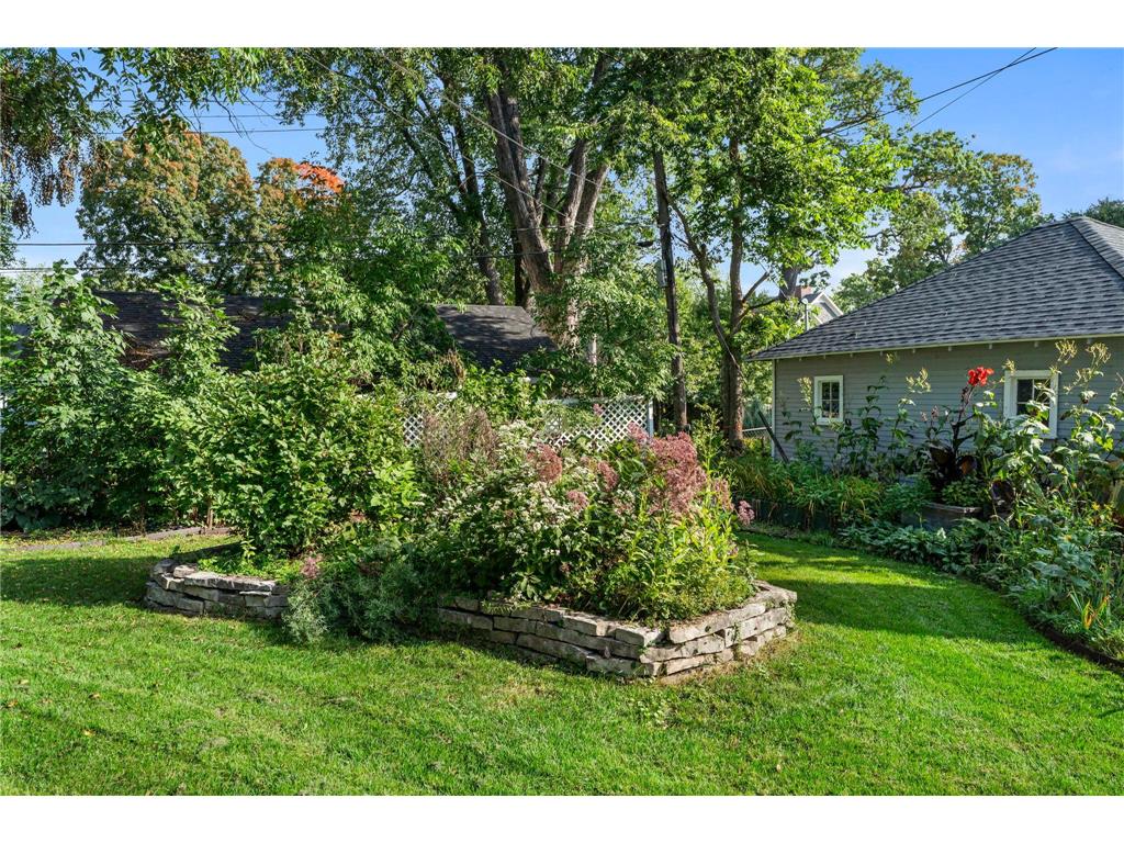 2297 4th Street White Bear Lake MN 55110 6780895 image39