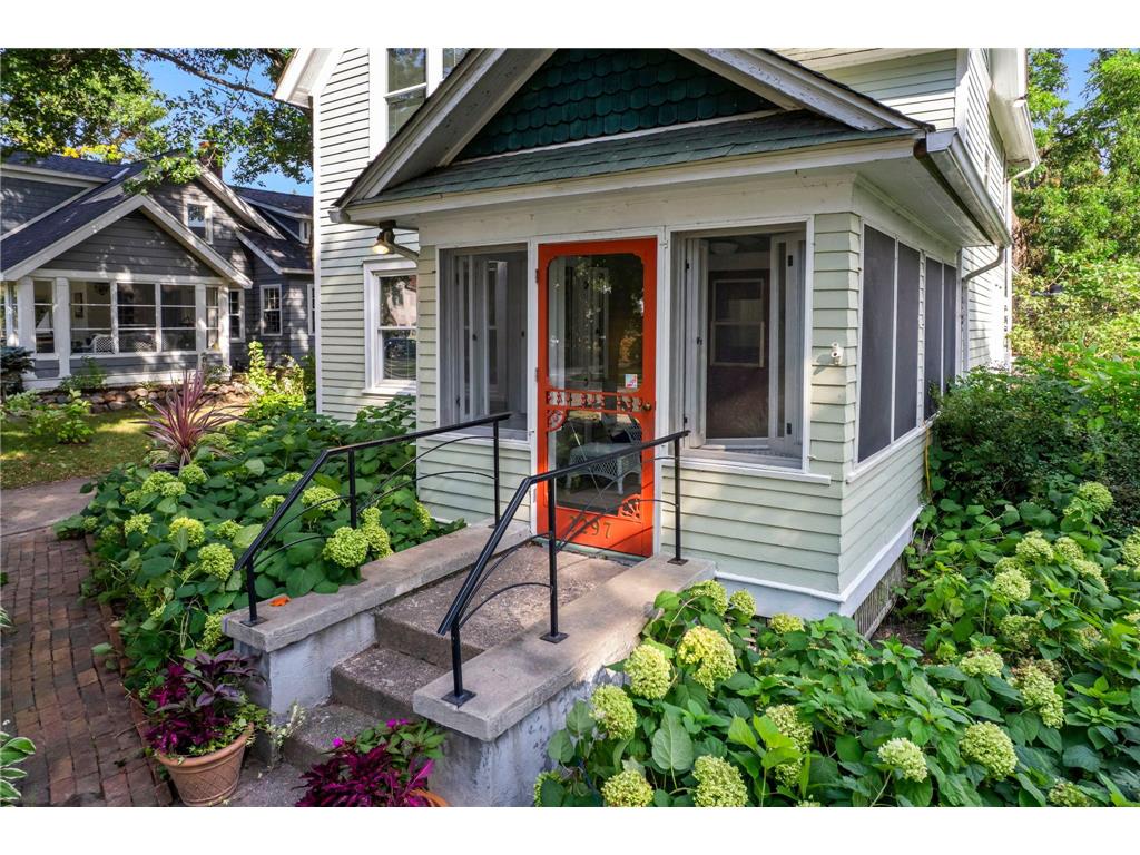 2297 4th Street White Bear Lake MN 55110 6780895 image4