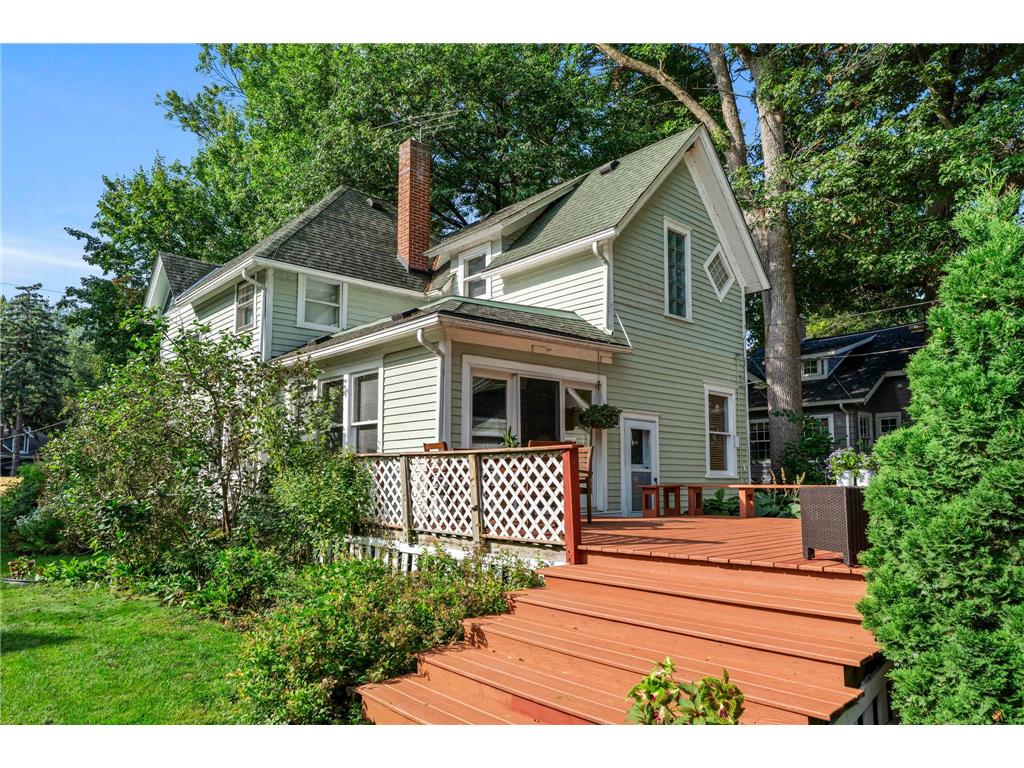 2297 4th Street White Bear Lake MN 55110 6780895 image40