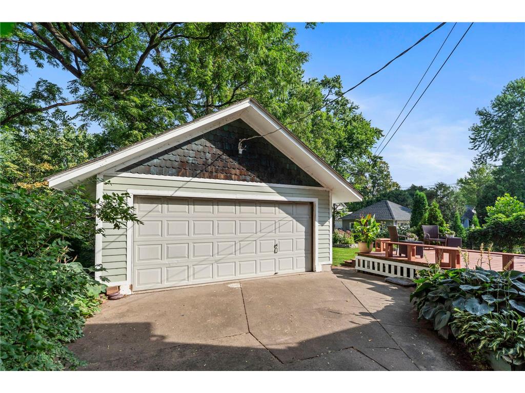 2297 4th Street White Bear Lake MN 55110 6780895 image42