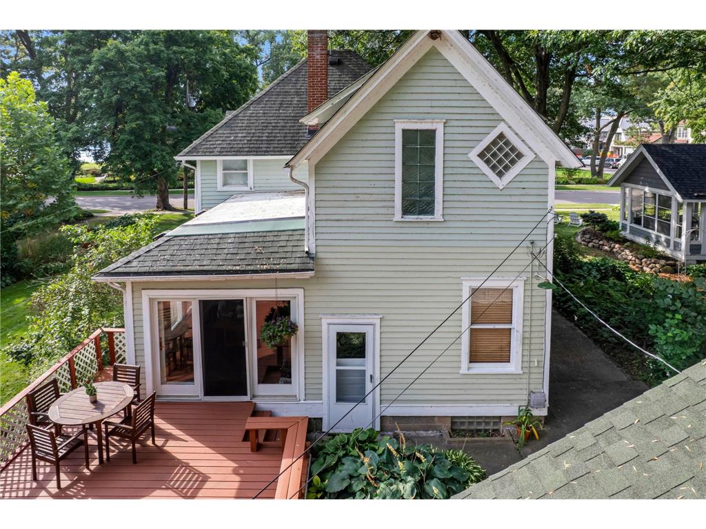2297 4th Street White Bear Lake MN 55110 6780895 image43