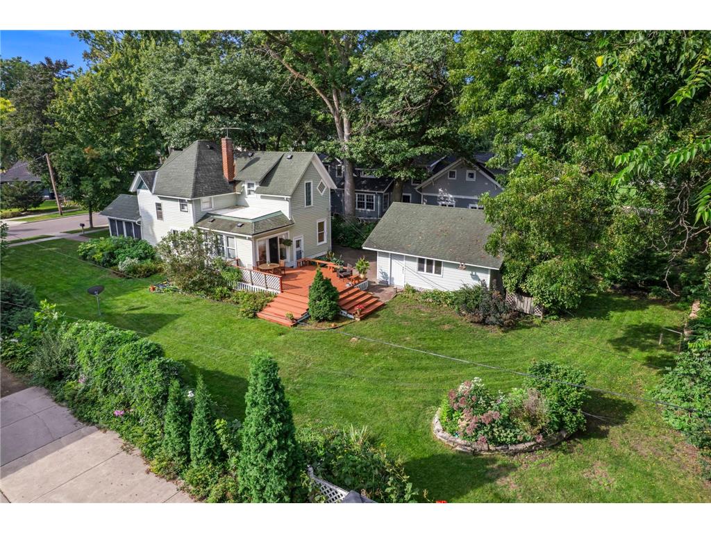 2297 4th Street White Bear Lake MN 55110 6780895 image44