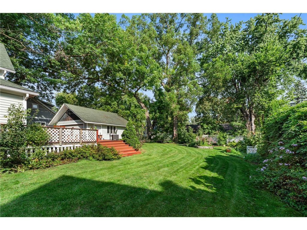 2297 4th Street White Bear Lake MN 55110 6780895 image45