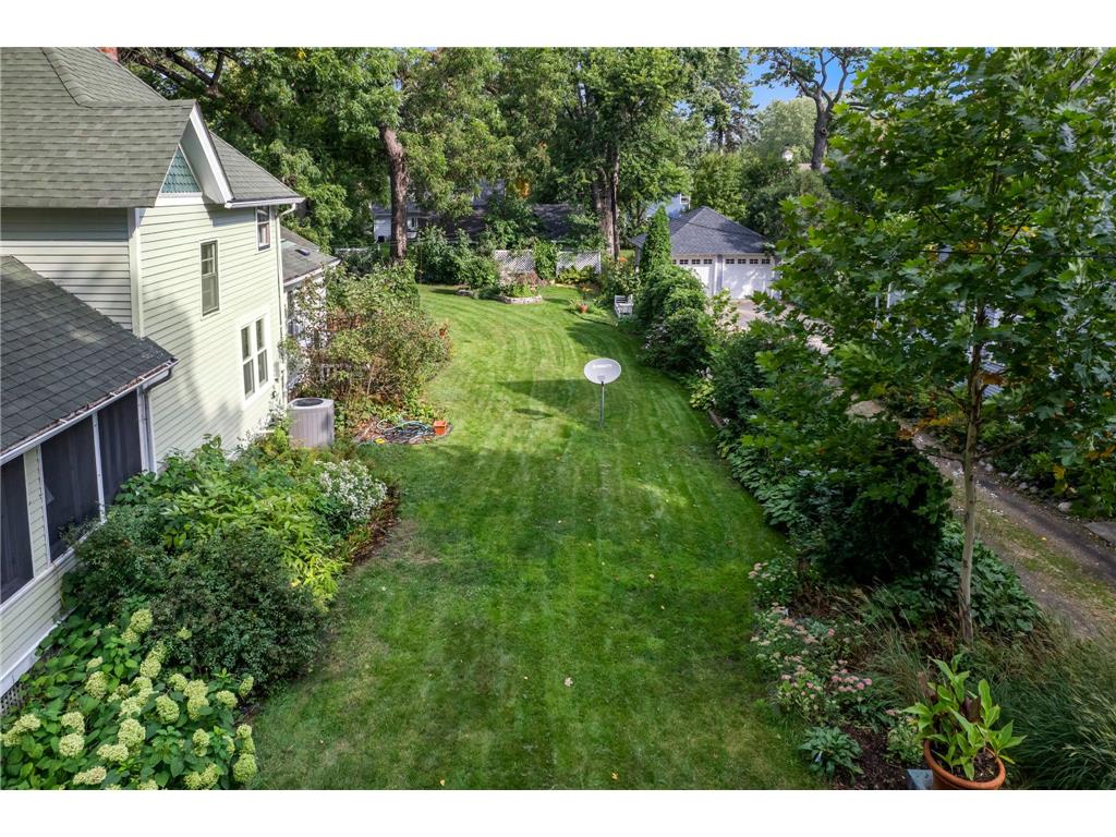 2297 4th Street White Bear Lake MN 55110 6780895 image46
