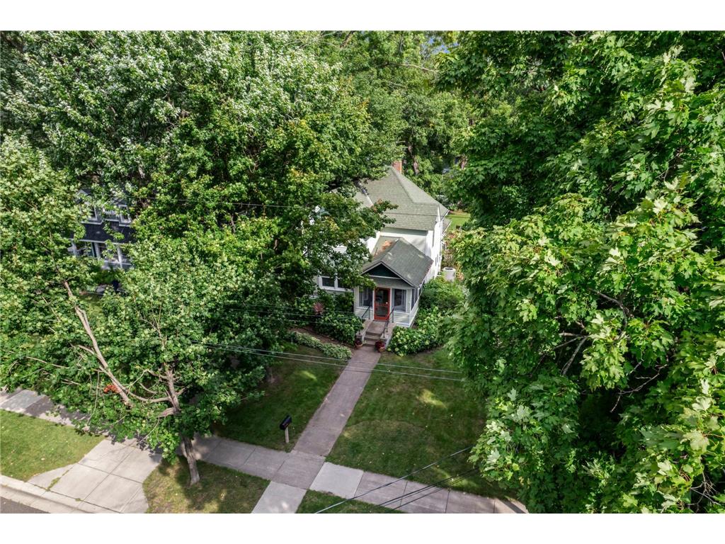 2297 4th Street White Bear Lake MN 55110 6780895 image47
