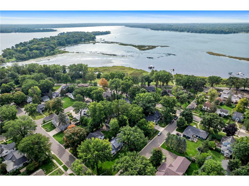 2297 4th Street White Bear Lake MN 55110 6780895 image48