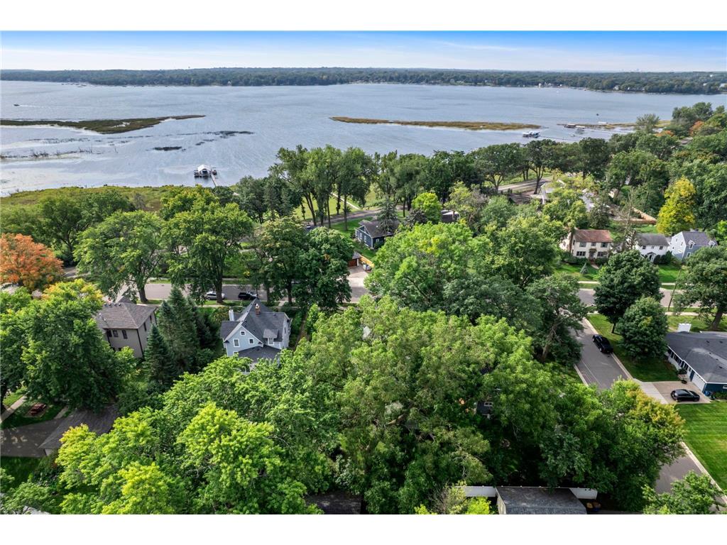 2297 4th Street White Bear Lake MN 55110 6780895 image49