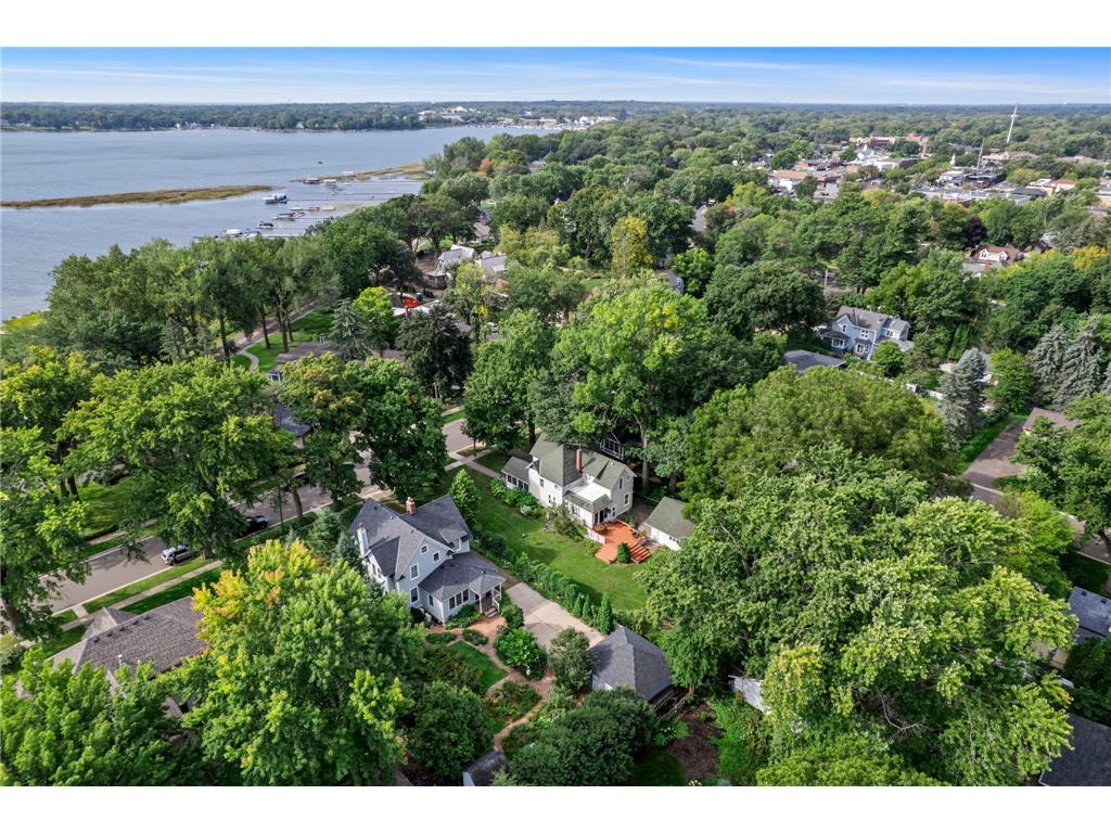 2297 4th Street White Bear Lake MN 55110 6780895 image5