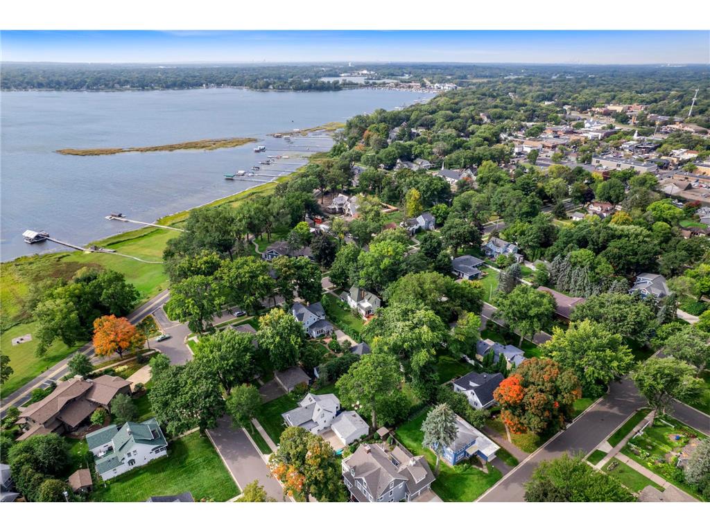 2297 4th Street White Bear Lake MN 55110 6780895 image50