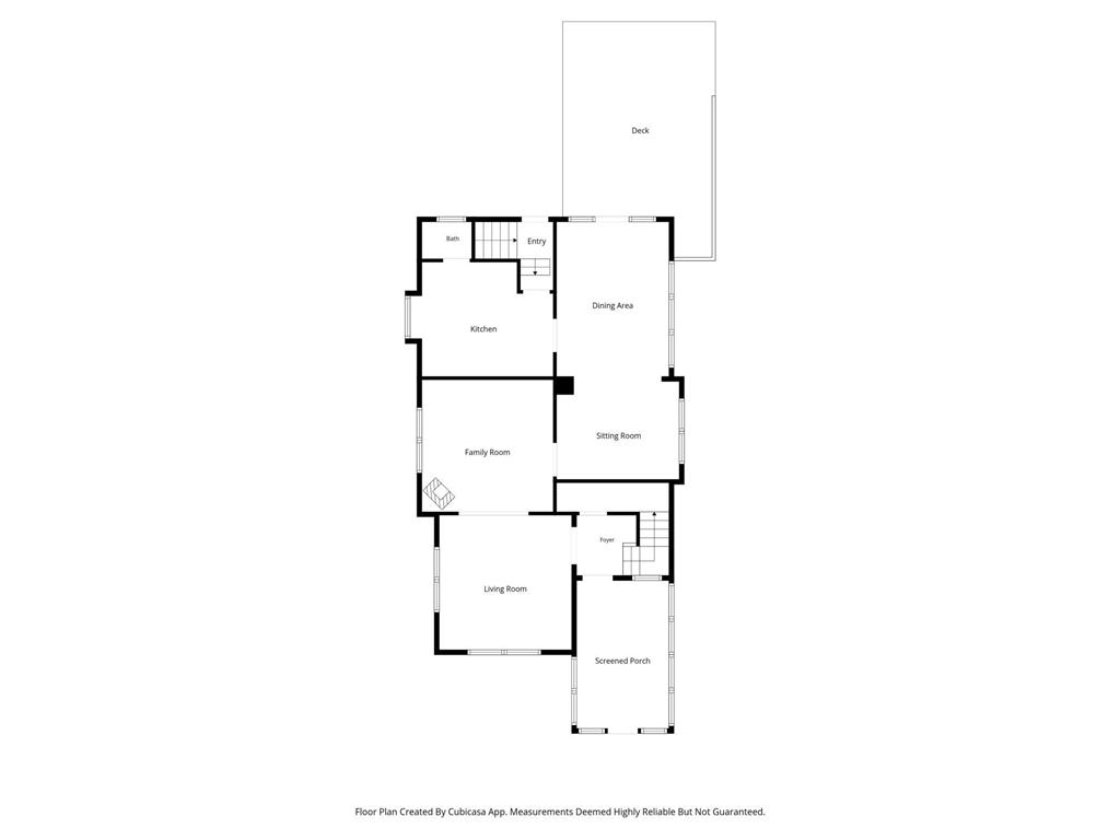 2297 4th Street White Bear Lake MN 55110 6780895 image51