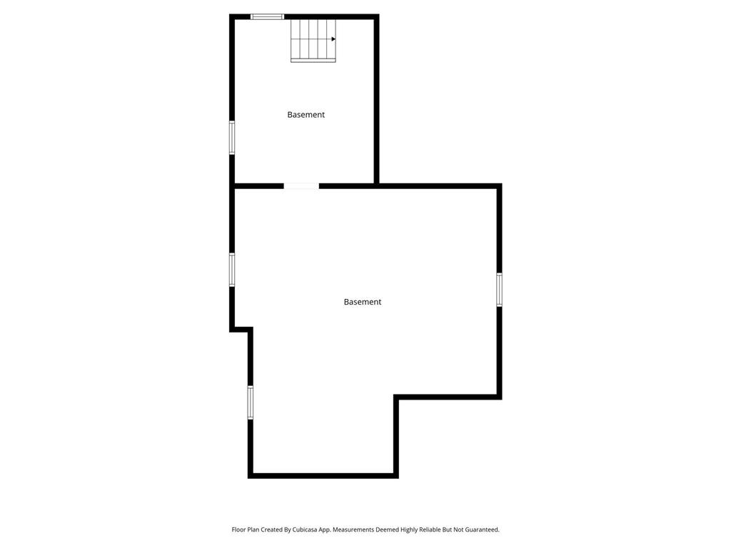 2297 4th Street White Bear Lake MN 55110 6780895 image53