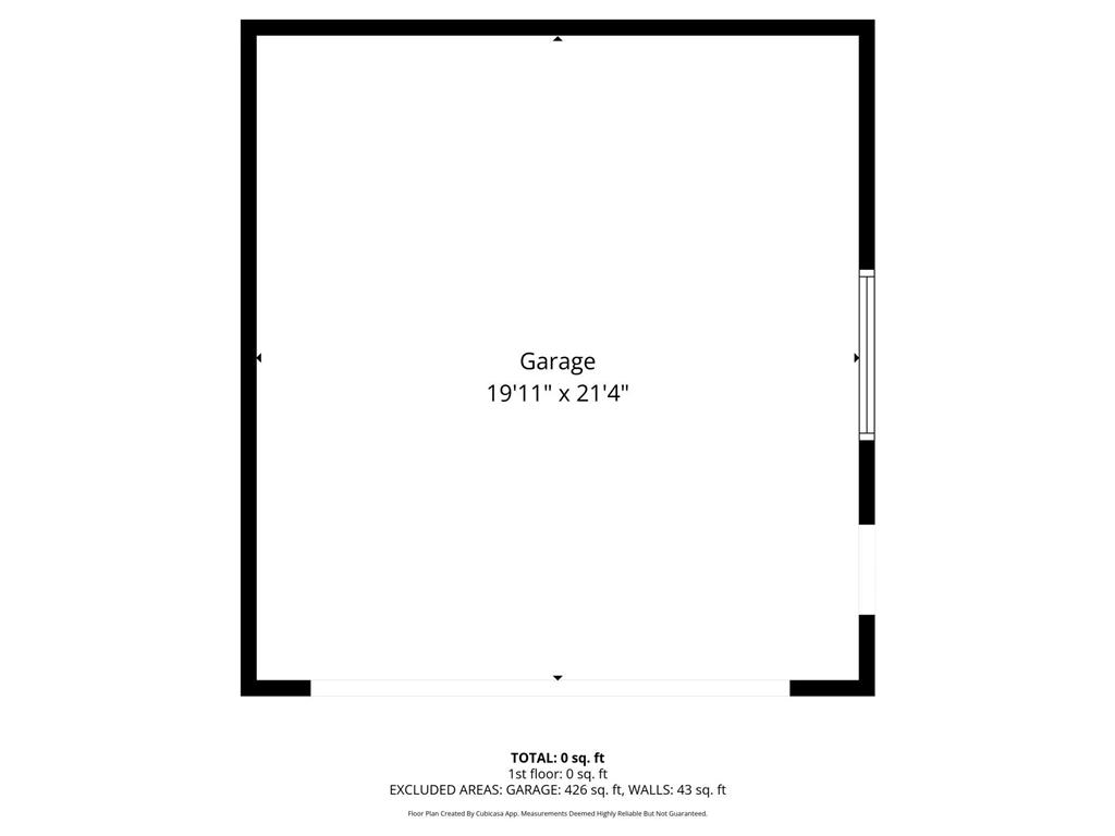 2297 4th Street White Bear Lake MN 55110 6780895 image54