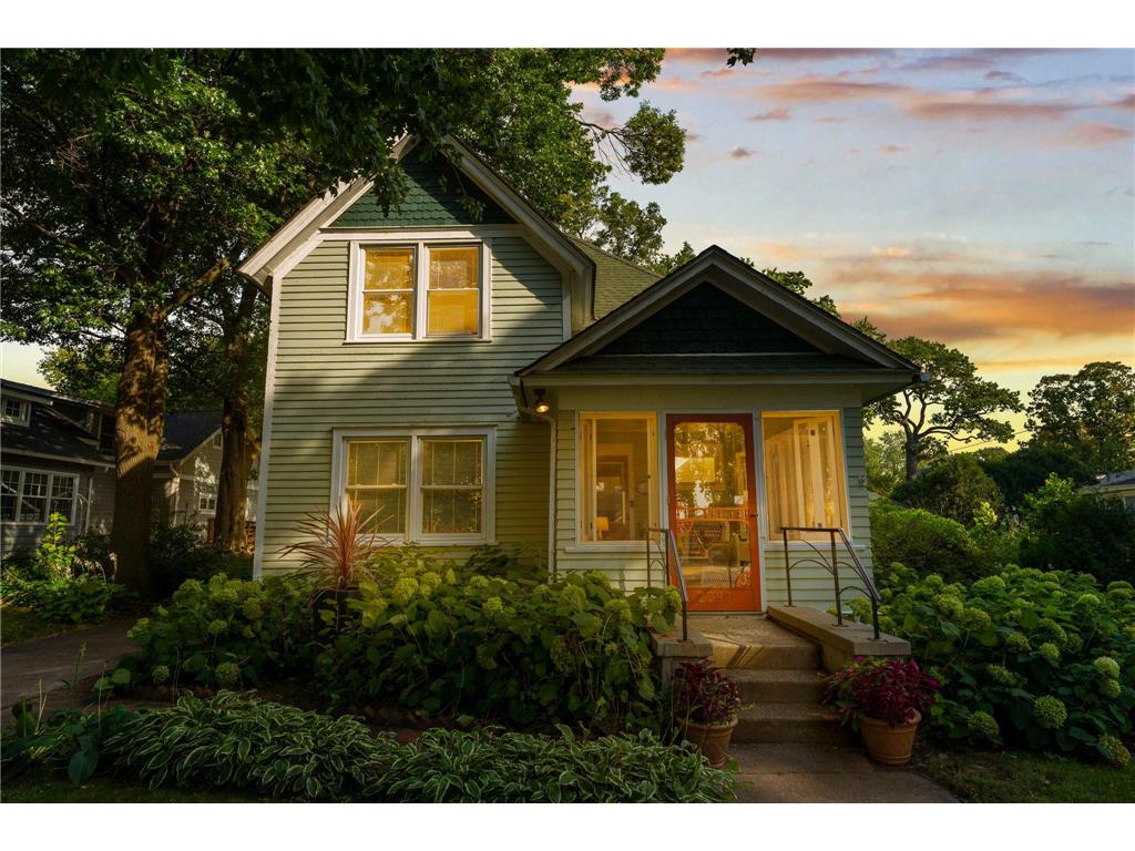 2297 4th Street White Bear Lake MN 55110 6780895 image55