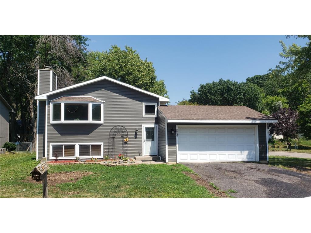 2297 Caulfield Plaza Woodbury MN 55125 6383632 image1
