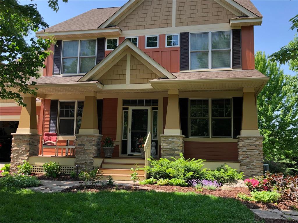 2297 Fieldstone Curve Woodbury MN 55129 6499892 image1