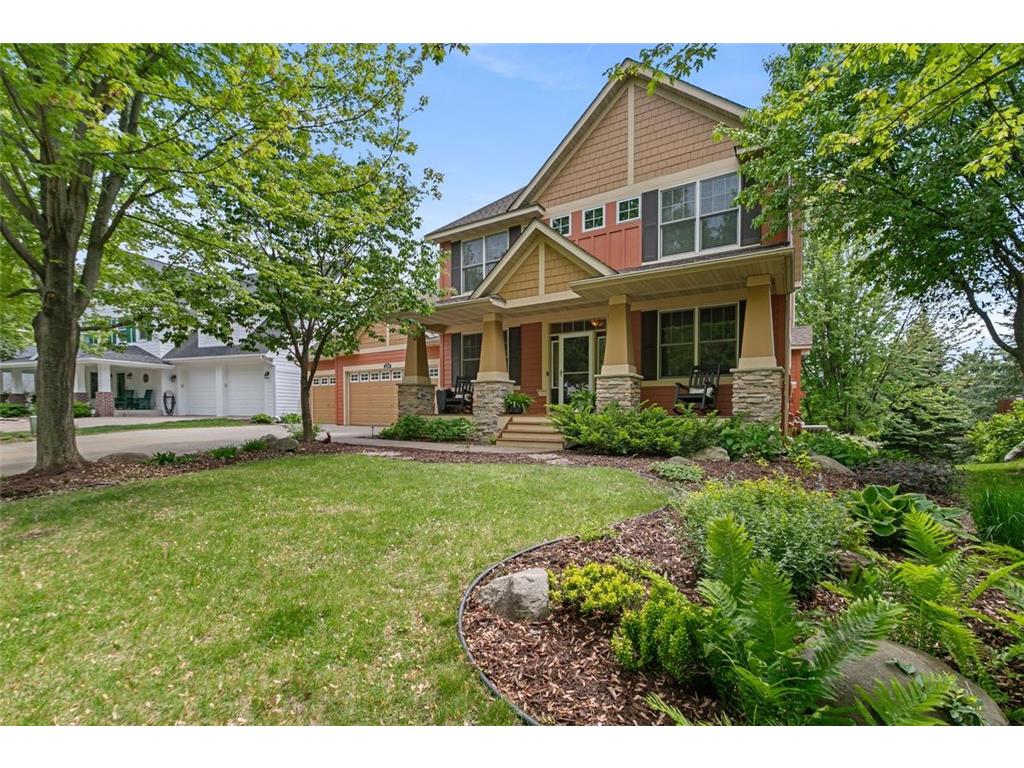 2297 Fieldstone Curve Woodbury MN 55129 7082972 image1