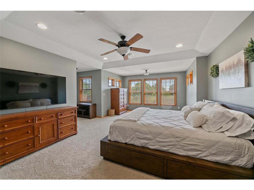 2297 Fieldstone Curve Woodbury MN 55129 7082972 image12