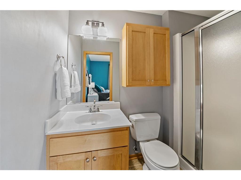 2297 Fieldstone Curve Woodbury MN 55129 7082972 image17