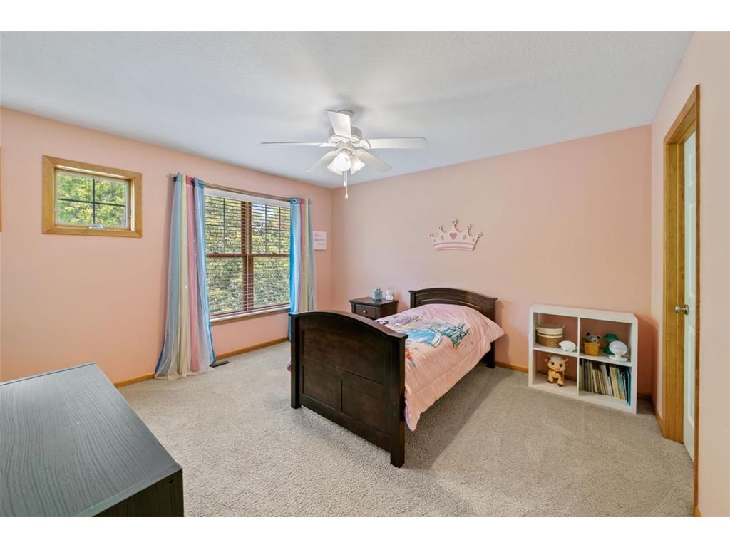 2297 Fieldstone Curve Woodbury MN 55129 7082972 image19