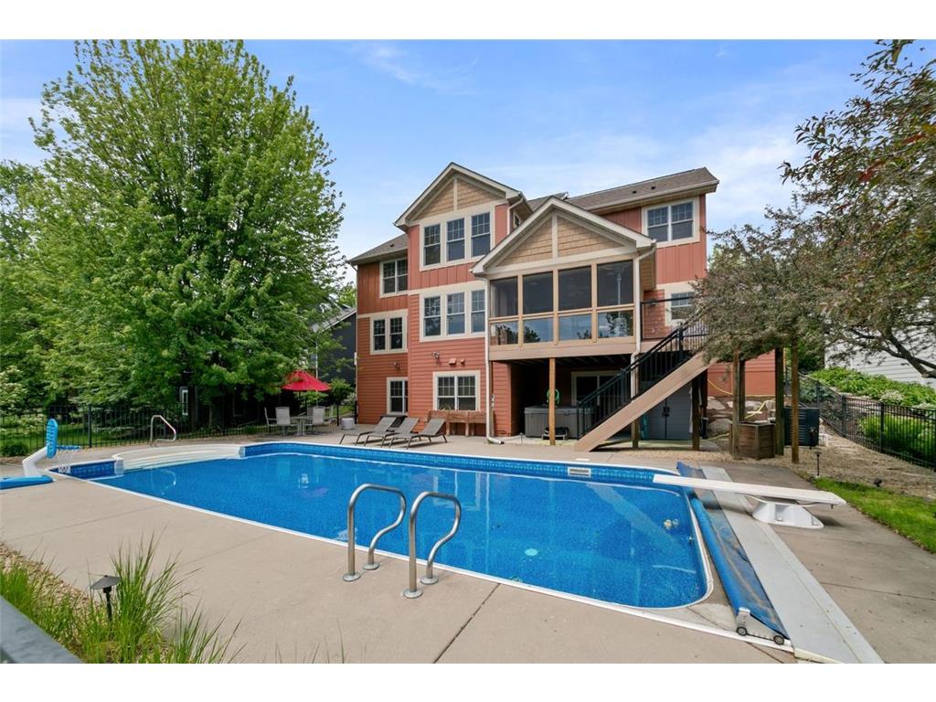 2297 Fieldstone Curve Woodbury MN 55129 7082972 image2