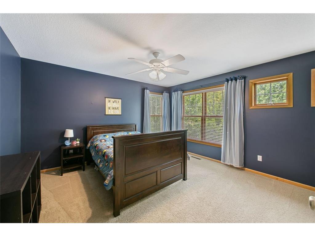 2297 Fieldstone Curve Woodbury MN 55129 7082972 image21