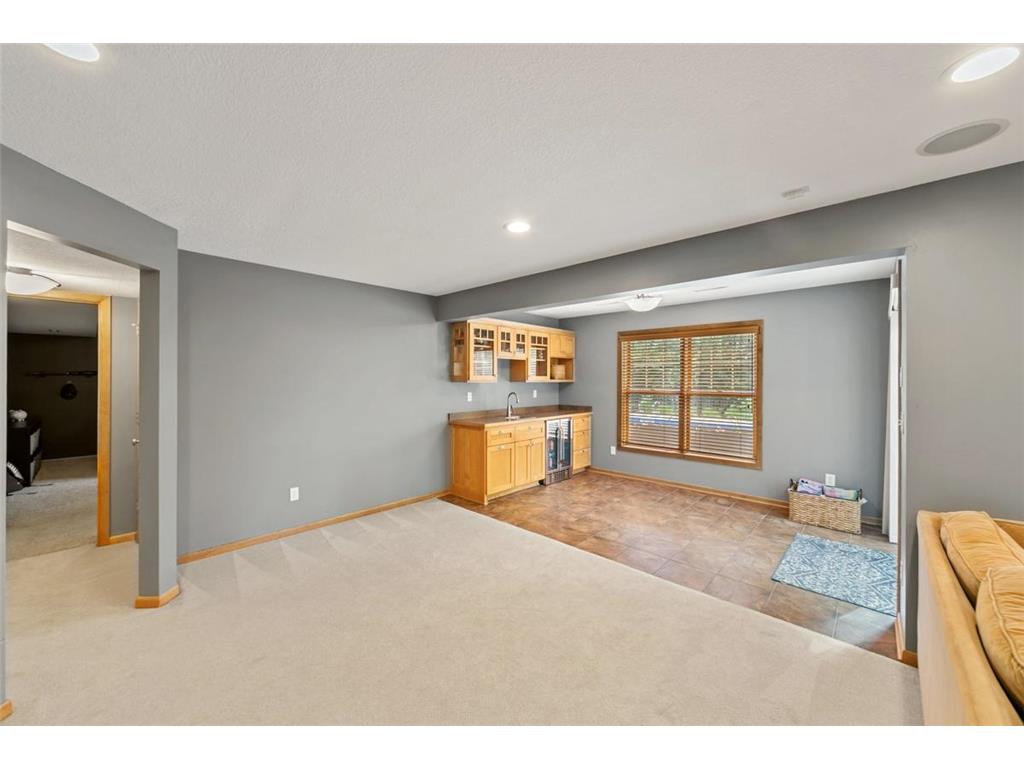 2297 Fieldstone Curve Woodbury MN 55129 7082972 image24