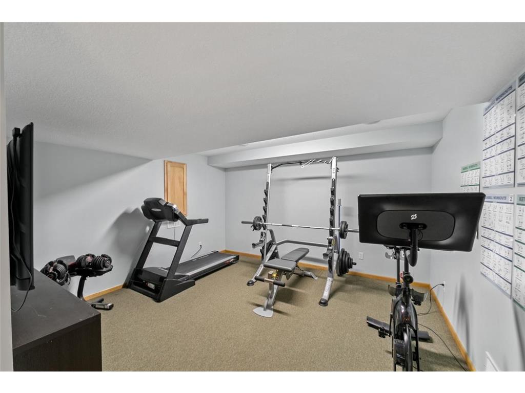 2297 Fieldstone Curve Woodbury MN 55129 7082972 image25