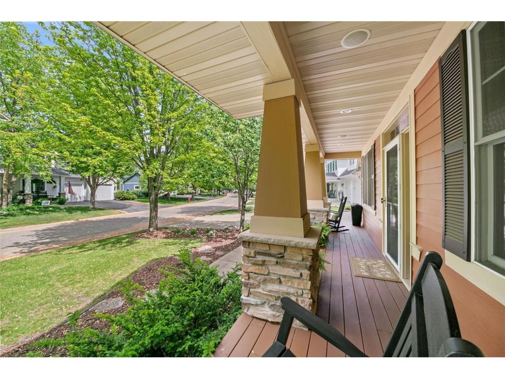 2297 Fieldstone Curve Woodbury MN 55129 7082972 image3