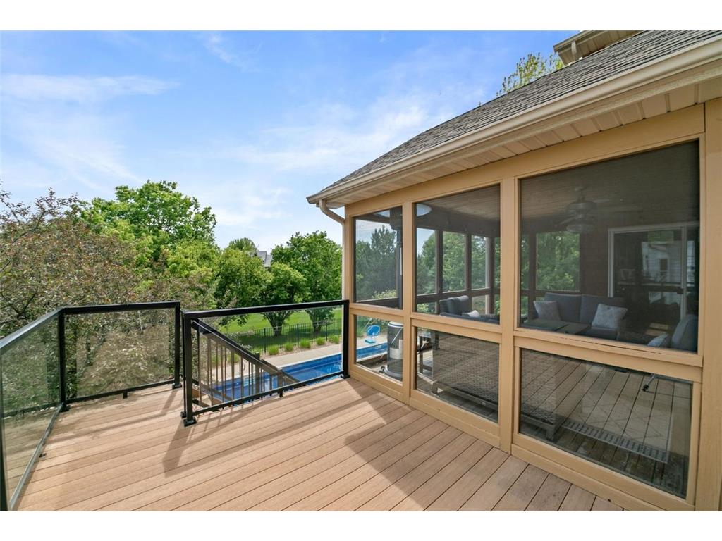 2297 Fieldstone Curve Woodbury MN 55129 7082972 image7