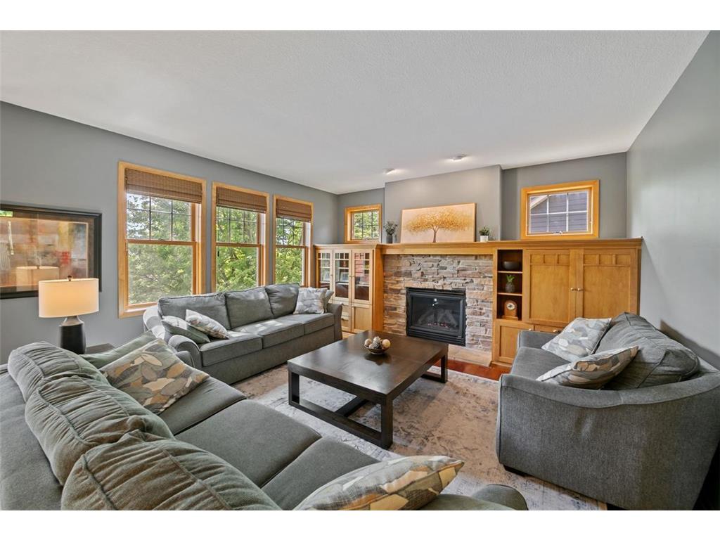 2297 Fieldstone Curve Woodbury MN 55129 7082972 image8