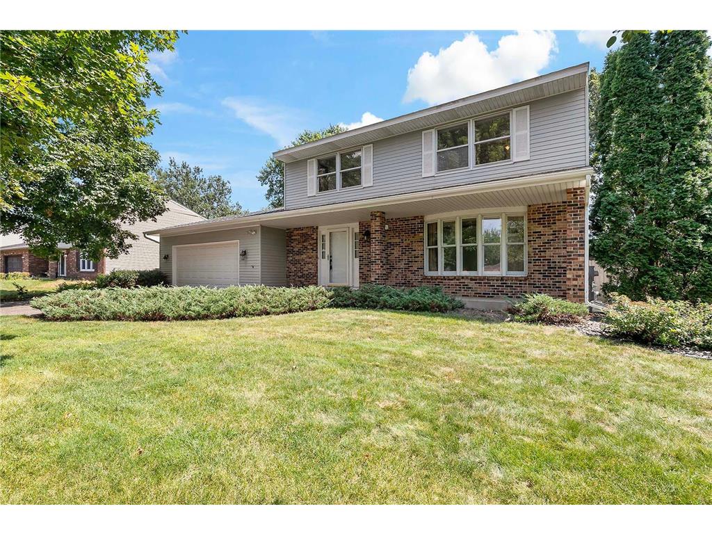 2297 Timberlea Drive Woodbury MN 55125 6775272 image1