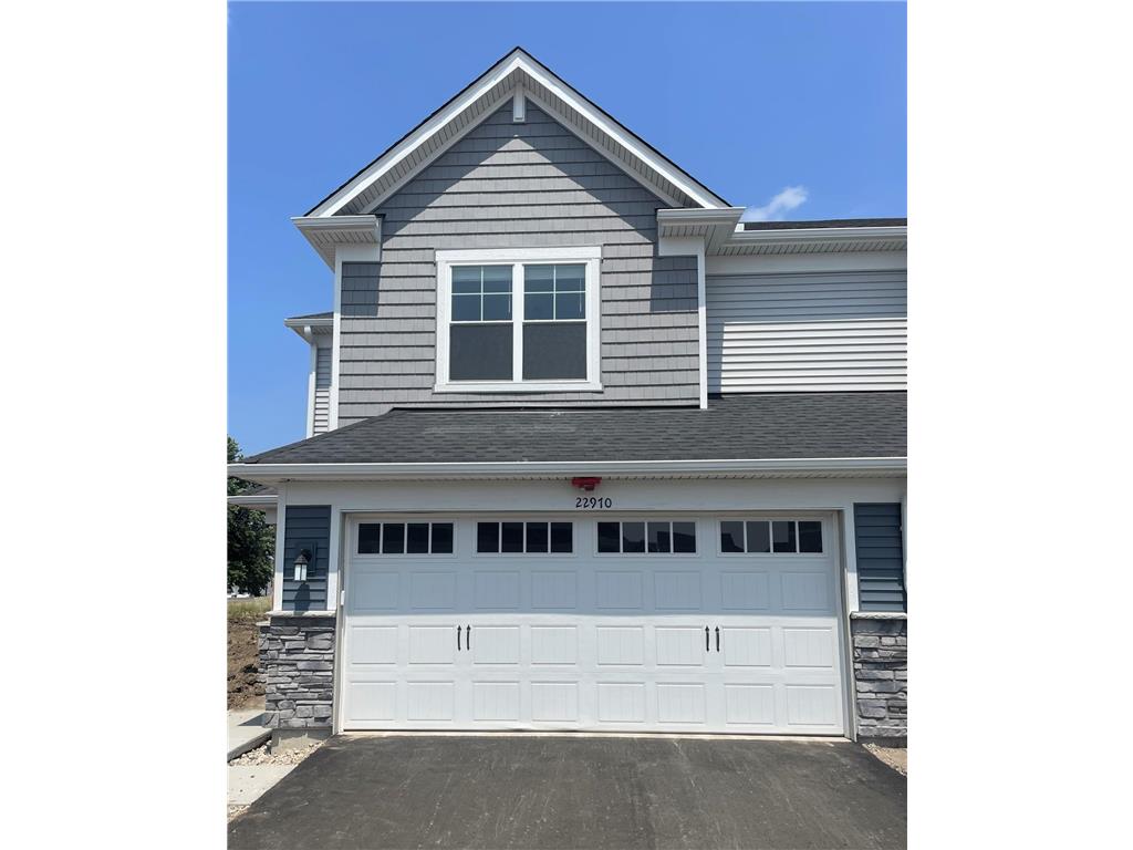 22970 Hazel Lane Rogers MN 55374 6390378 image1