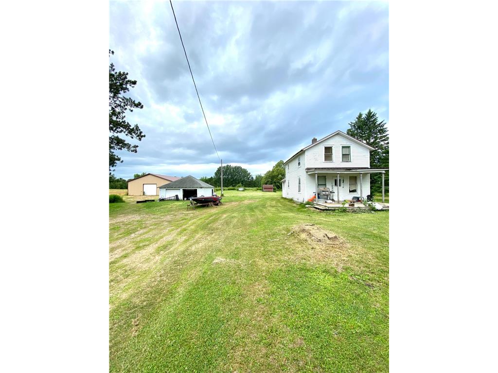 22971 County Road 71, Bovey, MN, 55709 MLS 6236646 Edina Realty