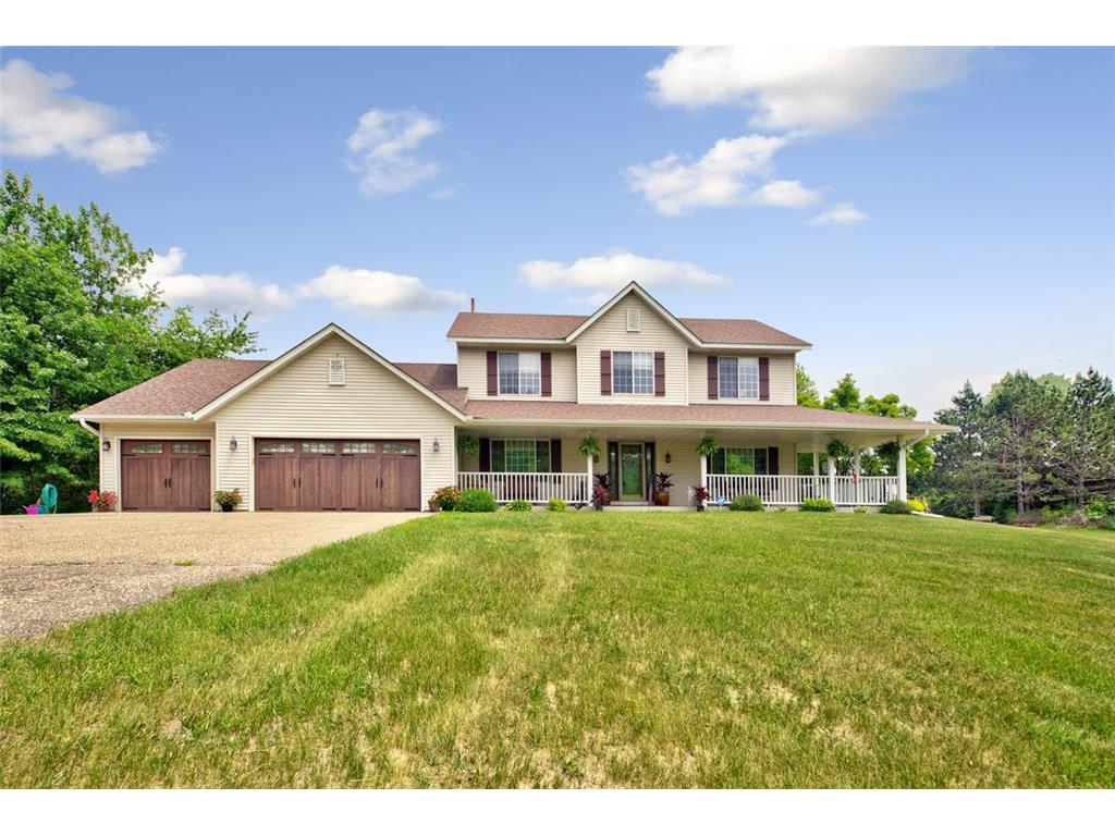 22973 Woodland Road, New Market Twp, MN 55044 MLS 6380603 Edina Realty