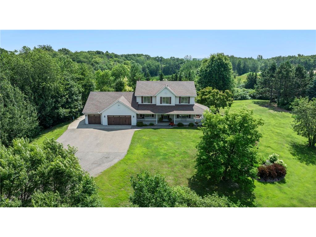 22973 Woodland Road New Market Twp MN 55044 6752082 image1