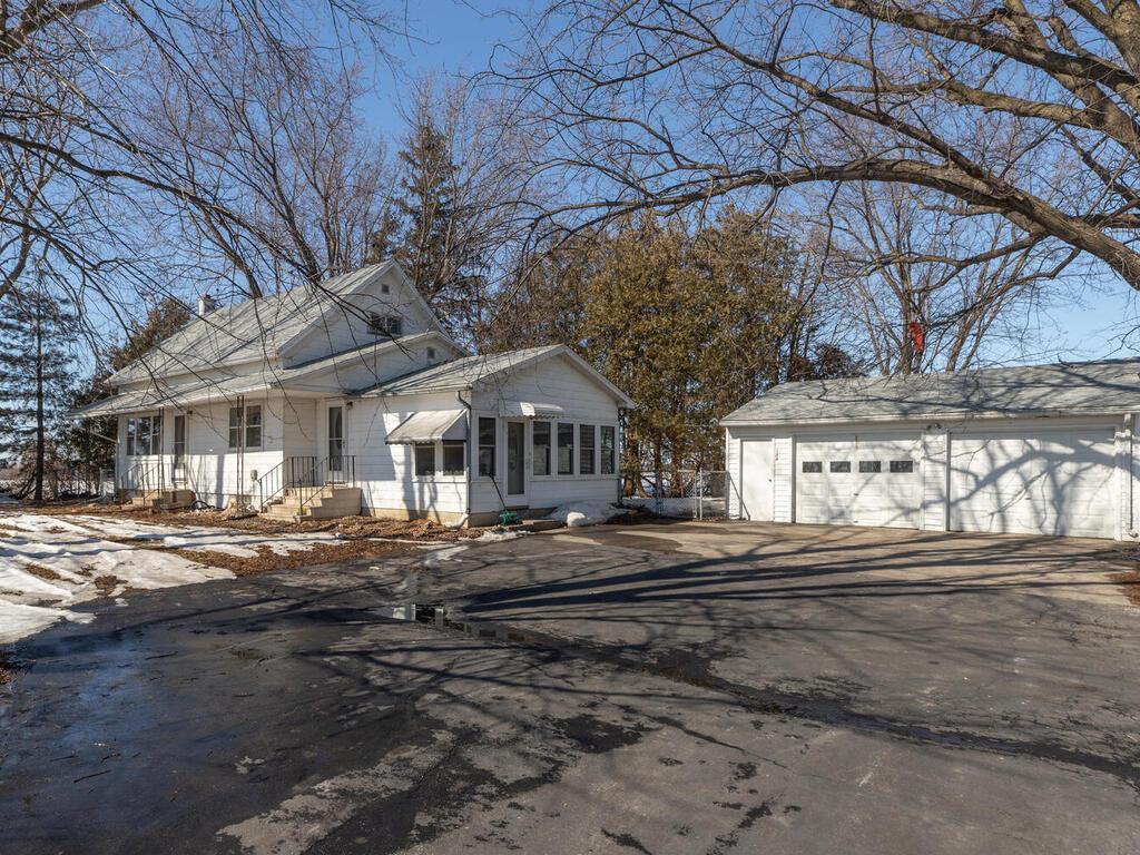 22974 State Highway 30, Hayfield, MN 55940 MLS 5719646 Edina Realty