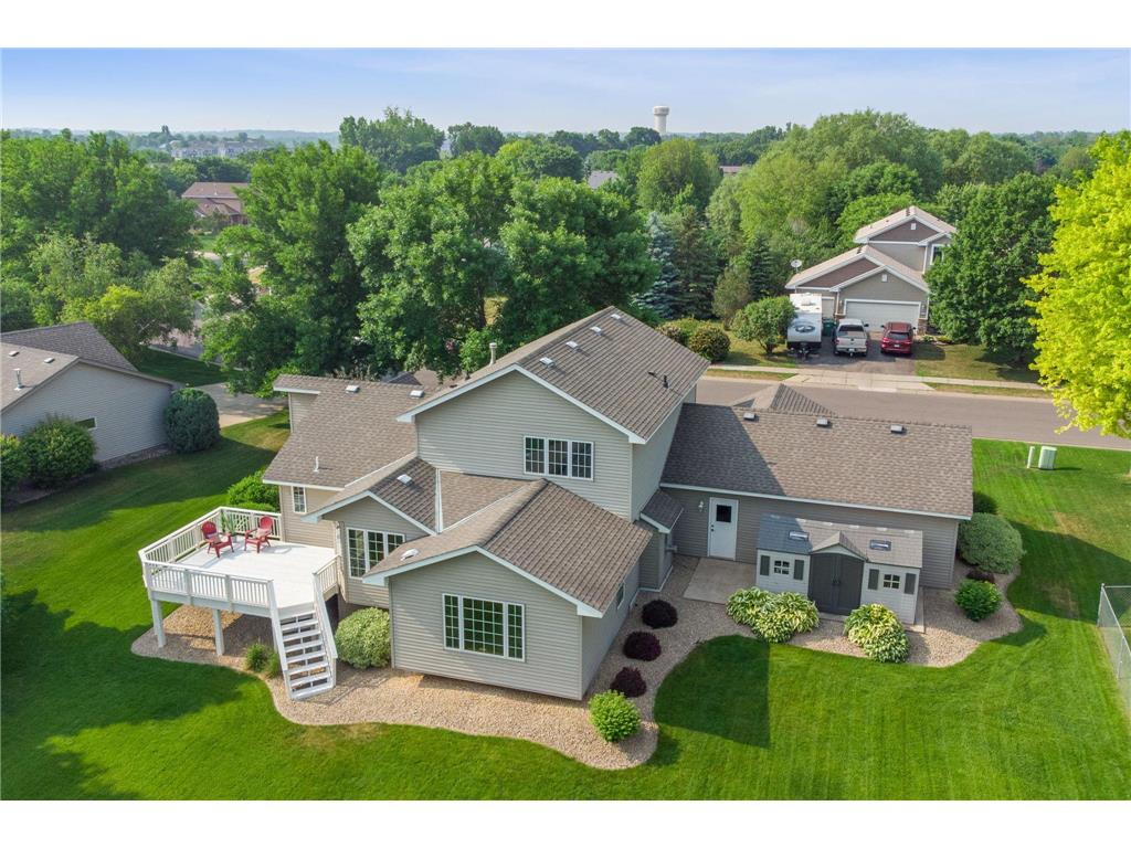 22975 Fawn Trail Rogers MN 55374 6382508 image2