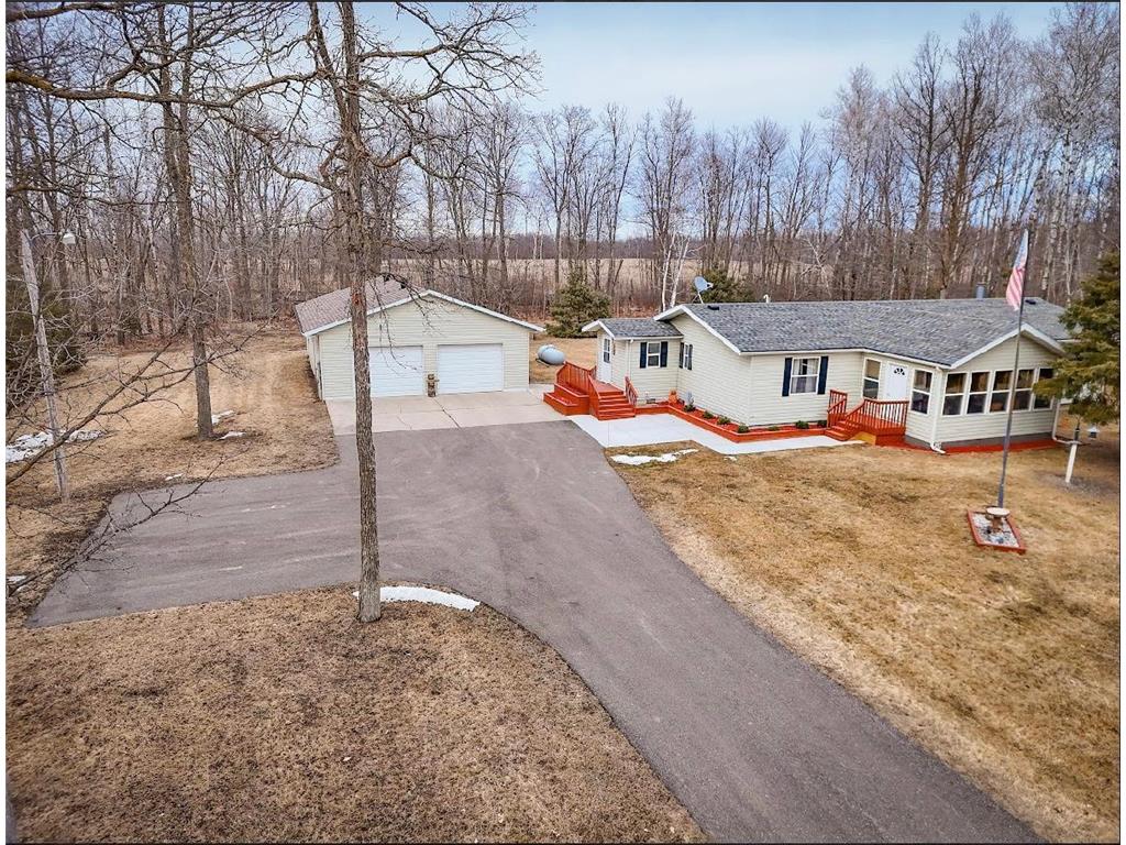 22978 512th Street Helga Twp MN 56601 6497302 image1