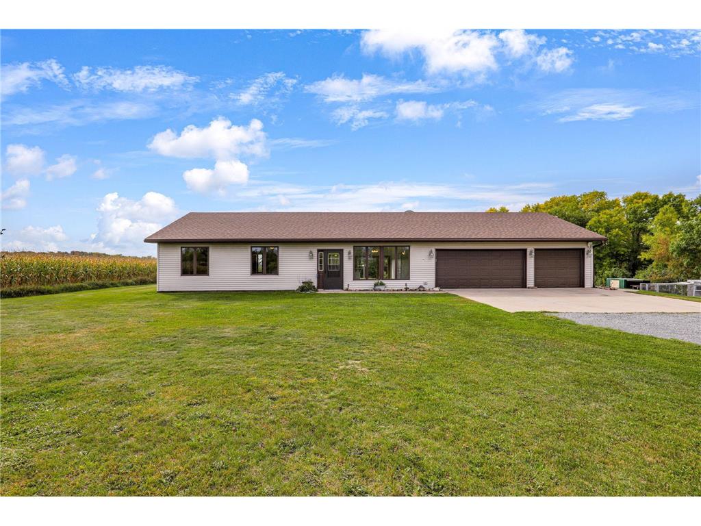 2298 260th Avenue Laketown Twp WI 54006 6434529 image1