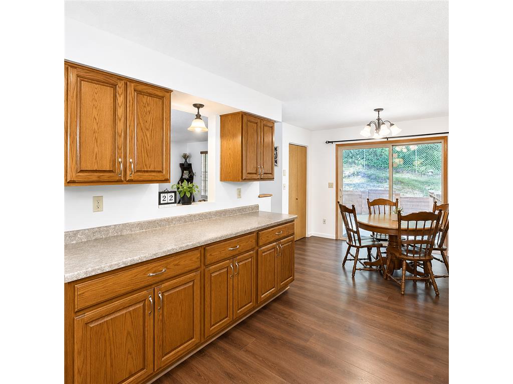 2298 Brooks Avenue Red Wing MN 55066 7096683 image11