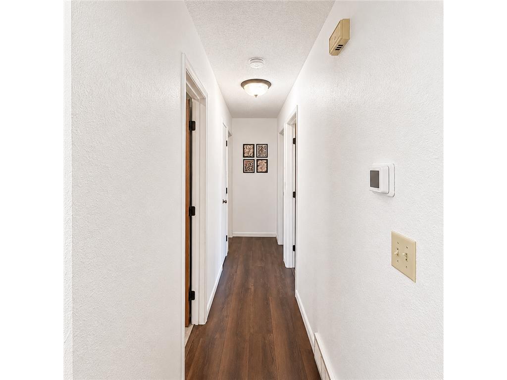 2298 Brooks Avenue Red Wing MN 55066 7096683 image12