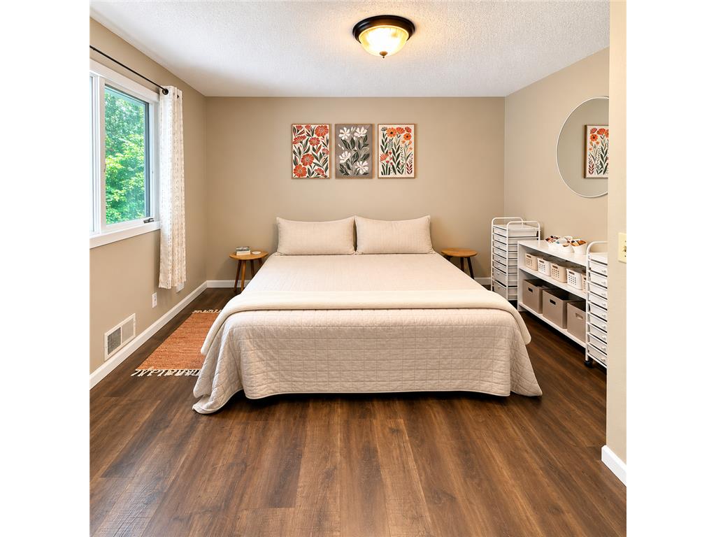 2298 Brooks Avenue Red Wing MN 55066 7096683 image13