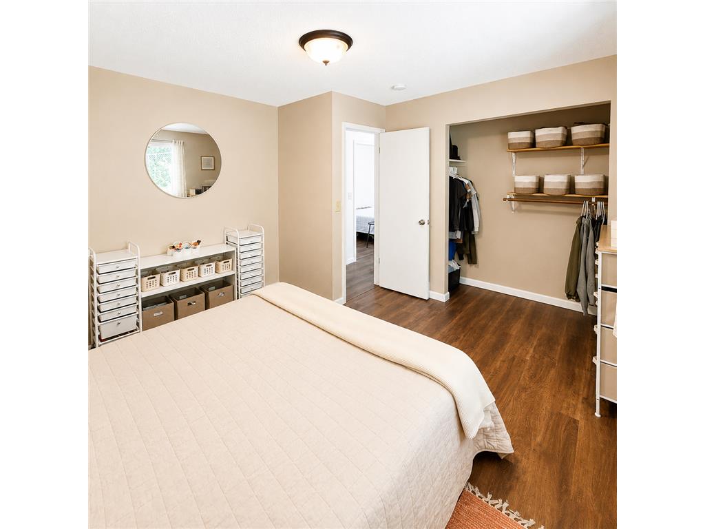 2298 Brooks Avenue Red Wing MN 55066 7096683 image14