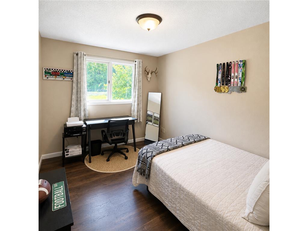 2298 Brooks Avenue Red Wing MN 55066 7096683 image15