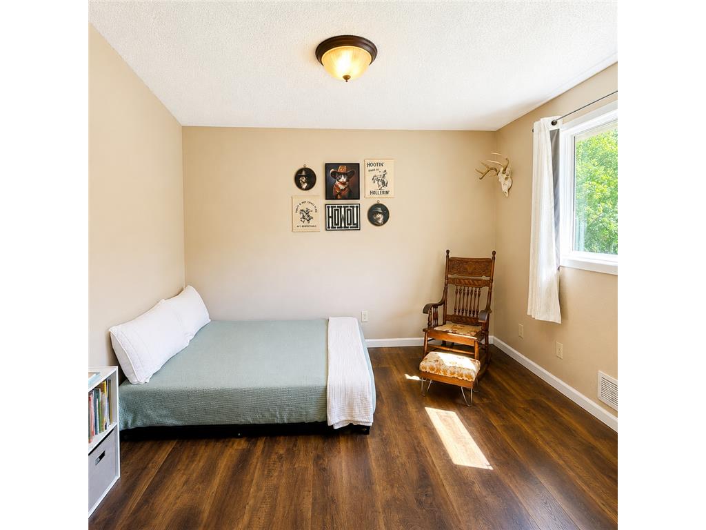 2298 Brooks Avenue Red Wing MN 55066 7096683 image17